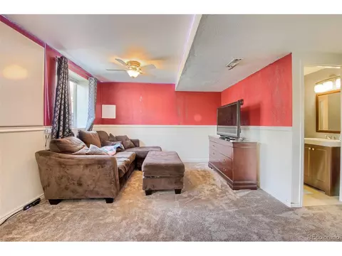 4418 E 94th Pl, Thornton, CO 80229 photo 18