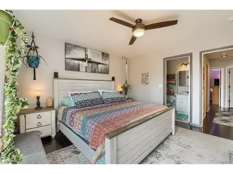 4418 E 94th Pl, Thornton, CO 80229 photo 11
