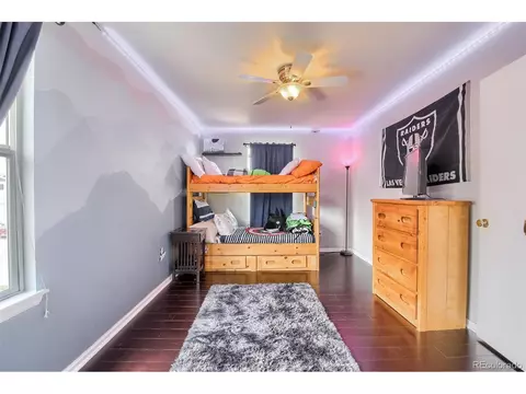 4418 E 94th Pl, Thornton, CO 80229 photo 16