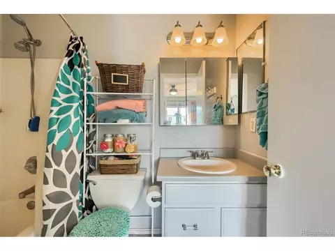 4418 E 94th Pl, Thornton, CO 80229 photo 12