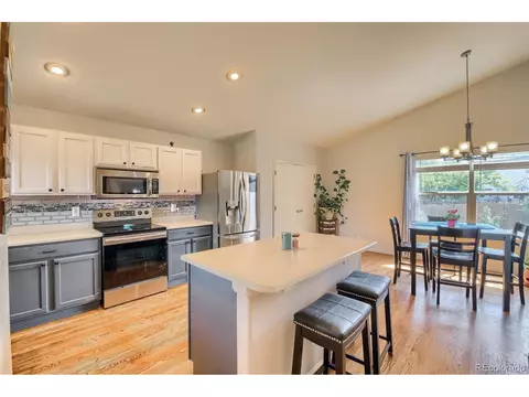 4418 E 94th Pl, Thornton, CO 80229 photo 6