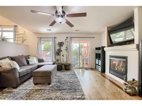 4418 E 94th Pl, Thornton, CO 80229 photo 3