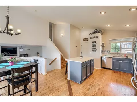 4418 E 94th Pl, Thornton, CO 80229 photo 5