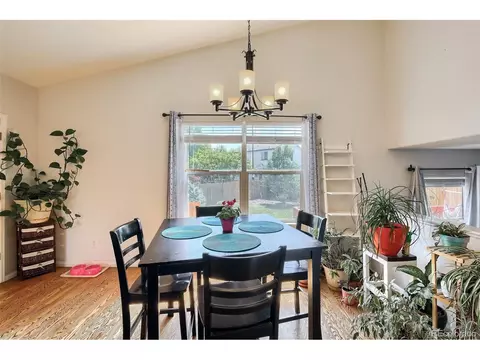 4418 E 94th Pl, Thornton, CO 80229 photo 7