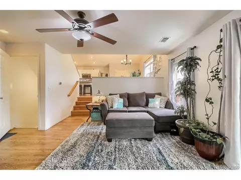 4418 E 94th Pl, Thornton, CO 80229 photo 2