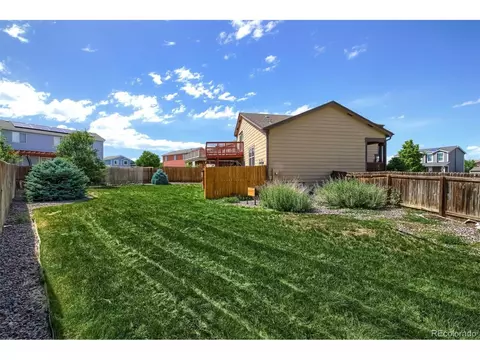 4418 E 94th Pl, Thornton, CO 80229 photo 26