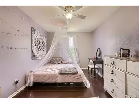 4418 E 94th Pl, Thornton, CO 80229 photo 13