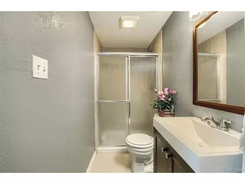 4418 E 94th Pl, Thornton, CO 80229 photo 17