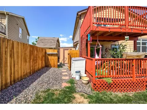 4418 E 94th Pl, Thornton, CO 80229 photo 27