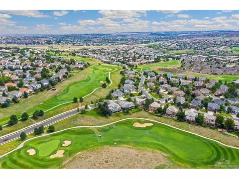 22263 E Arbor Dr, Aurora, CO 80016 photo 39