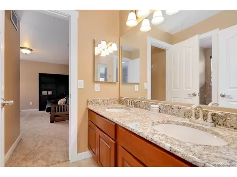 22263 E Arbor Dr, Aurora, CO 80016 photo 26