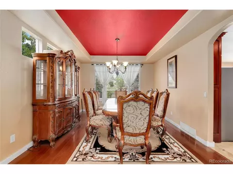 22263 E Arbor Dr, Aurora, CO 80016 photo 6