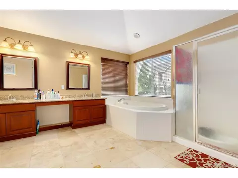 22263 E Arbor Dr, Aurora, CO 80016 photo 23