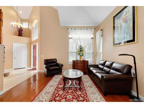 22263 E Arbor Dr, Aurora, CO 80016 photo 4