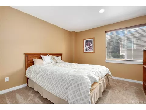 22263 E Arbor Dr, Aurora, CO 80016 photo 24
