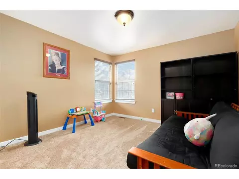 22263 E Arbor Dr, Aurora, CO 80016 photo 28