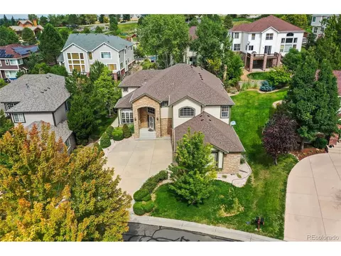22263 E Arbor Dr, Aurora, CO 80016 photo 36