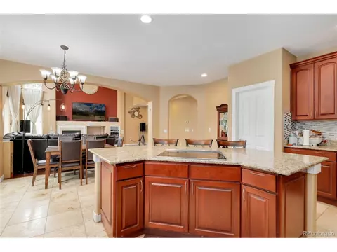 22263 E Arbor Dr, Aurora, CO 80016 photo 13