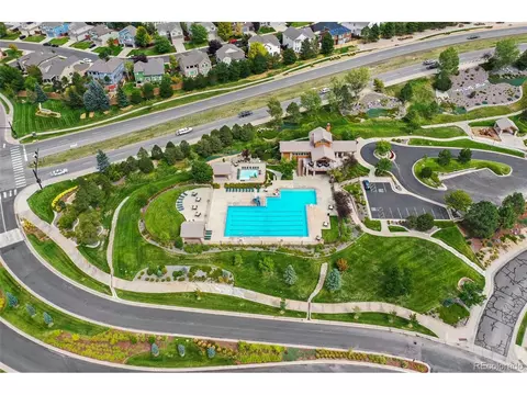 22263 E Arbor Dr, Aurora, CO 80016 photo 38