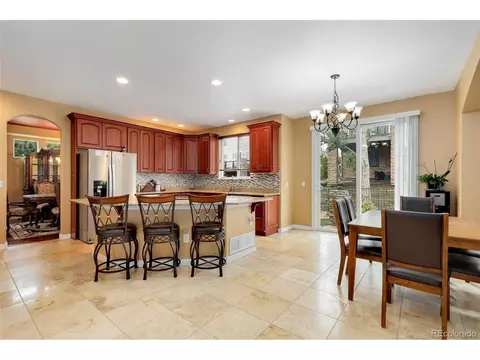 22263 E Arbor Dr, Aurora, CO 80016 photo 8