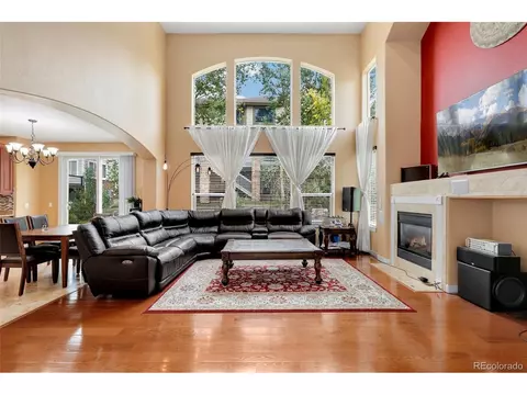 22263 E Arbor Dr, Aurora, CO 80016 photo 14