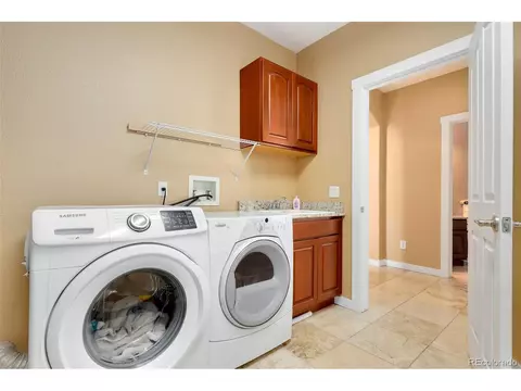 22263 E Arbor Dr, Aurora, CO 80016 photo 19