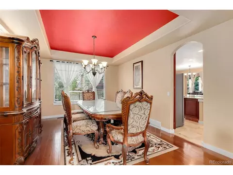 22263 E Arbor Dr, Aurora, CO 80016 photo 7