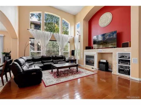 22263 E Arbor Dr, Aurora, CO 80016 photo 15