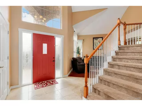 22263 E Arbor Dr, Aurora, CO 80016 photo 2