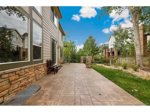 22263 E Arbor Dr, Aurora, CO 80016 photo 33