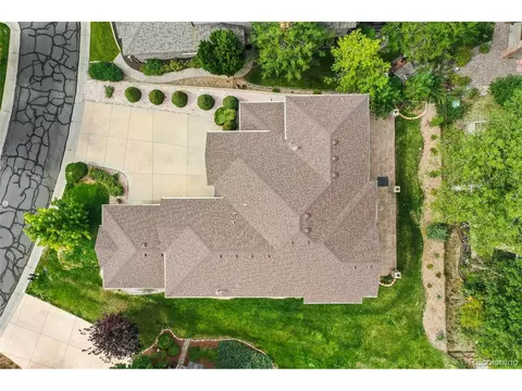 22263 E Arbor Dr, Aurora, CO 80016 photo 34