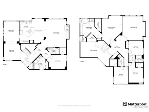 22263 E Arbor Dr, Aurora, CO 80016 photo 40