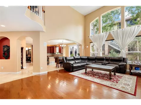 22263 E Arbor Dr, Aurora, CO 80016 photo 16