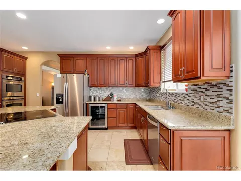 22263 E Arbor Dr, Aurora, CO 80016 photo 11