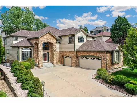 22263 E Arbor Dr, Aurora, CO 80016 photo 35