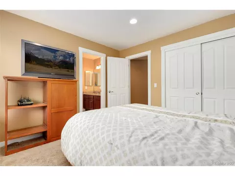 22263 E Arbor Dr, Aurora, CO 80016 photo 25