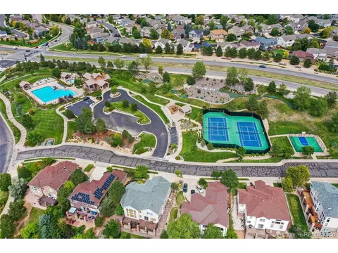 22263 E Arbor Dr, Aurora, CO 80016 photo 37