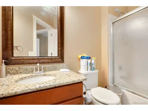 22263 E Arbor Dr, Aurora, CO 80016 photo 18