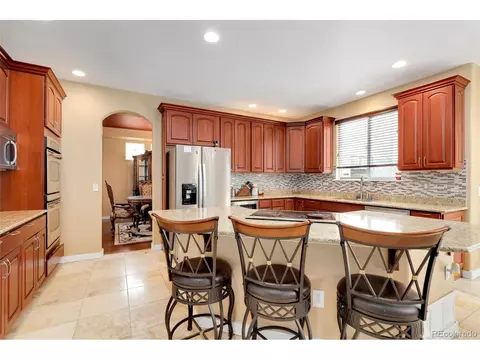 22263 E Arbor Dr, Aurora, CO 80016 photo 10