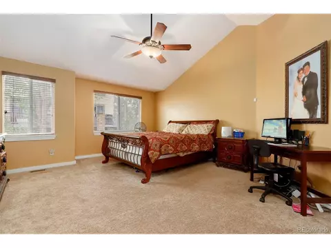 22263 E Arbor Dr, Aurora, CO 80016 photo 20
