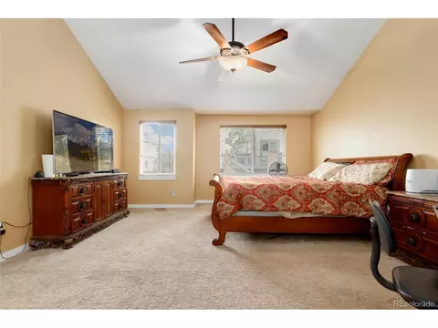22263 E Arbor Dr, Aurora, CO 80016 photo 21