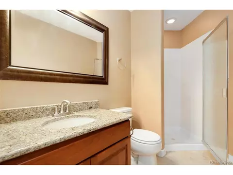 22263 E Arbor Dr, Aurora, CO 80016 photo 30