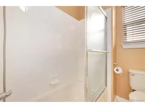 22263 E Arbor Dr, Aurora, CO 80016 photo 27