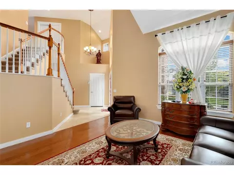 22263 E Arbor Dr, Aurora, CO 80016 photo 3