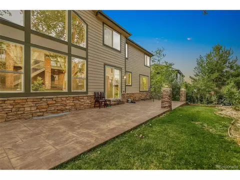 22263 E Arbor Dr, Aurora, CO 80016 photo 32