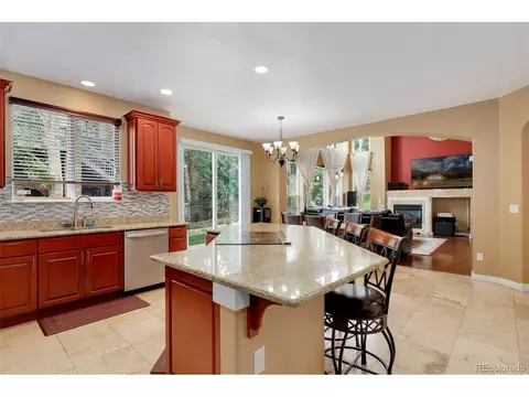 22263 E Arbor Dr, Aurora, CO 80016 photo 12