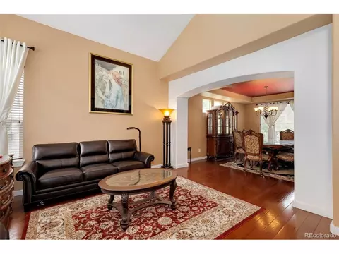 22263 E Arbor Dr, Aurora, CO 80016 photo 5