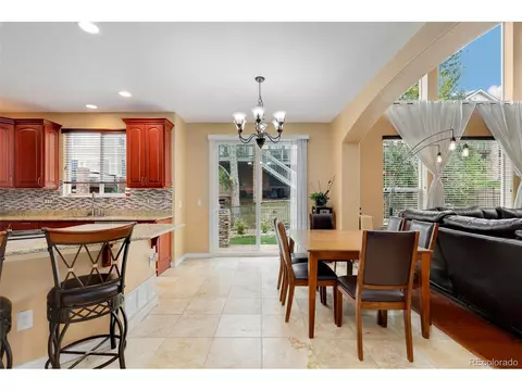 22263 E Arbor Dr, Aurora, CO 80016 photo 9