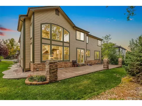 22263 E Arbor Dr, Aurora, CO 80016 photo 31