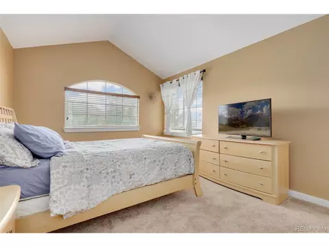 22263 E Arbor Dr, Aurora, CO 80016 photo 29